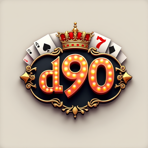 d90